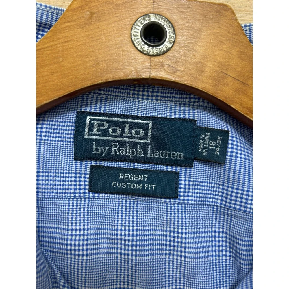 Polo Ralph Lauren polo ralph